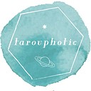 tarouphotic