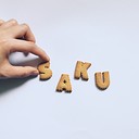 saku*