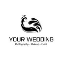 Your Wedding