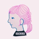 kachiko