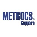 METROCS Sapporo